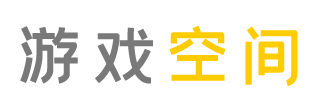 数字站投资决策